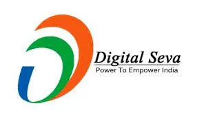 Digital Seva Kendra