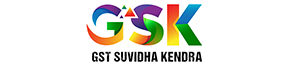 GST Suvidha Center